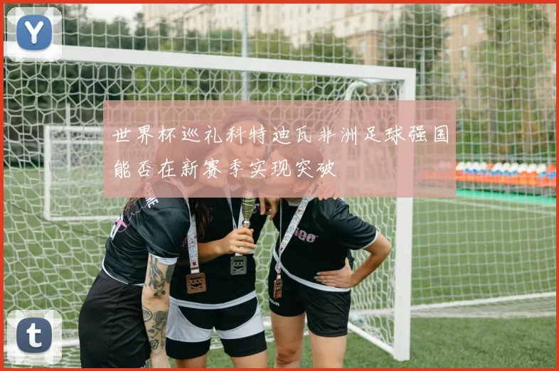 世界杯巡礼科特迪瓦非洲足球强国能否在新赛季实现突破